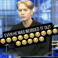 jiaerfiles jackson wang jackytwt jiaerfiles jackson wang reaction GIF