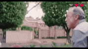 Angry Love Game GIF by Universal Music Africa