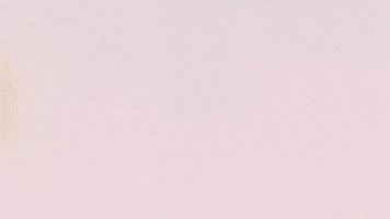 Football Sport GIF by FC Red Bull Salzburg