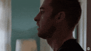 tv show sigh GIF by Animal Kingdom on TNT