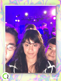 c4q GIF by Coalition for Queens