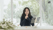 Laugh Fall GIF