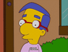 Episode 16 GIF by The Simpsons