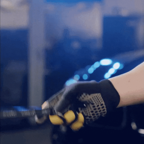 semihdala505 giphygifmaker GIF