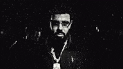 Artist Jul GIF by Avalon Music