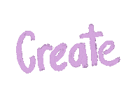 maorilandfilm create match maori te reo maori Sticker