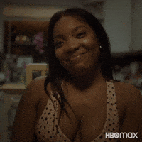 Mia Thank You GIF by HBO Max