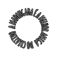 Best Friend Thinking Sticker by Paula Otti photography