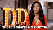 GIF by Lifetime