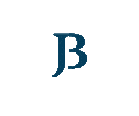 Real Estate Realtor Sticker by J. Borstell Real Estate