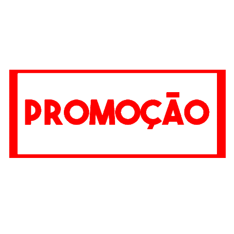 Promo Oferta Sticker by Casa da Educação