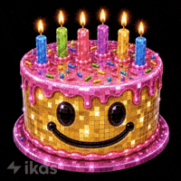 Dance Fun GIF by ikas