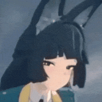 Joke Zzz GIF