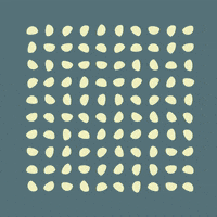 art coding GIF