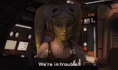 rebels season 3 episode 13 GIF by Star Wars