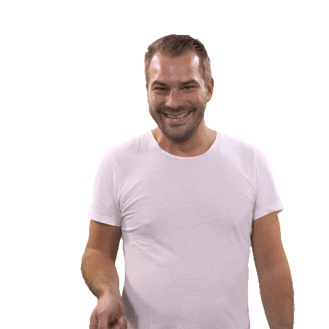 Work Smile Sticker by EnBW