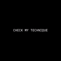 New Music Text GIF by Beyoncé