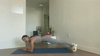 GIF by Good Morning America