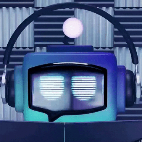 botisimo  GIF