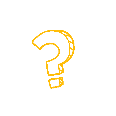 Zirkus Social Media Agentur Sticker by DigitalZirkus