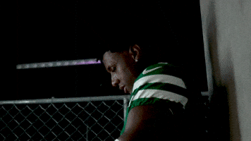 Football Nfl GIF by New York Jets