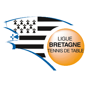 lbzhtt giphyupload lbzhtt lbtt ligue bretagne Sticker