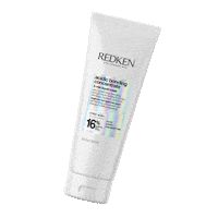 Abc Haircare Sticker by Redken