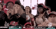 Nfl Wild Card Football GIF by NFL