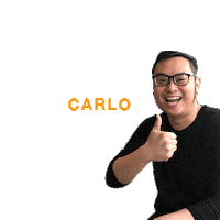 fitness calgary Sticker by YYC CYCLE SPIN STUDIO, YEG CYCLE SPIN STUDIO