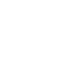 Yyc Cycle Sticker by YYC CYCLE SPIN STUDIO, YEG CYCLE SPIN STUDIO