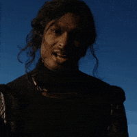 Beyond Compare Next Level GIF by Ashwin Gane