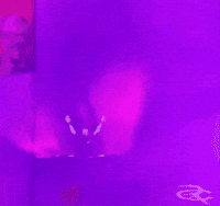 Dj Dance GIF by Respective