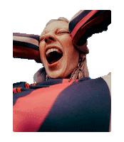 Moda Lisboafashionweek Sticker by ModaLisboa