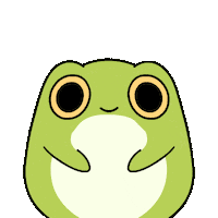 I Love You Heart Sticker by Ordinary Frends