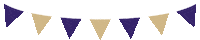 Washington Huskies Uw Sticker by College Colors Day