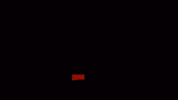Netflix Chill GIF by morning