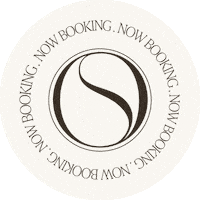 Booking Design Studio Sticker by Orijin Studio
