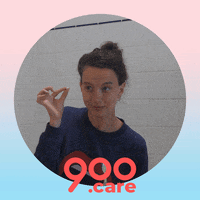 900Care GIF by Thomas de 900.care
