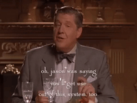 season 4 netflix GIF by Gilmore Girls 
