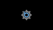 GIF by BIXPY