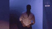 Gran Hermano Terlizzi GIF by Mediaset España