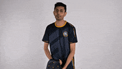 Celebration Win GIF by GamerLegion