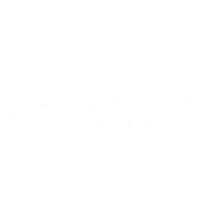 Crocheteira Crochetando Sticker
