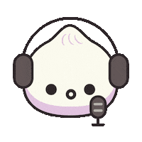 SoulDotSG music singing song sing Sticker