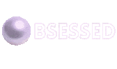 Pastel Obsession Sticker by Sistine Co.
