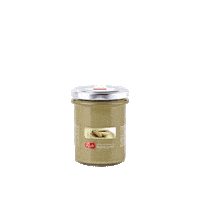 Pistachio Love Sticker by Pistì