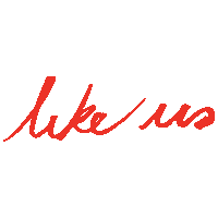 Real Italian Food Sticker by Love IT Pizza