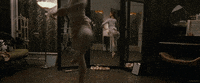 Natalie Portman Film GIF by Tech Noir