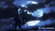 Season 2 Night GIF