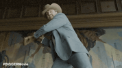 Tom Cruise Man GIF by Warner Bros. Pictures